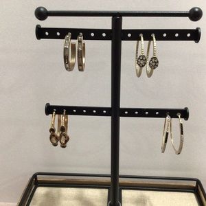 SALE - Earring Assortment
